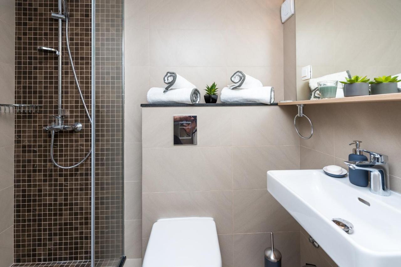 Appartement Kantun Dubrovnik