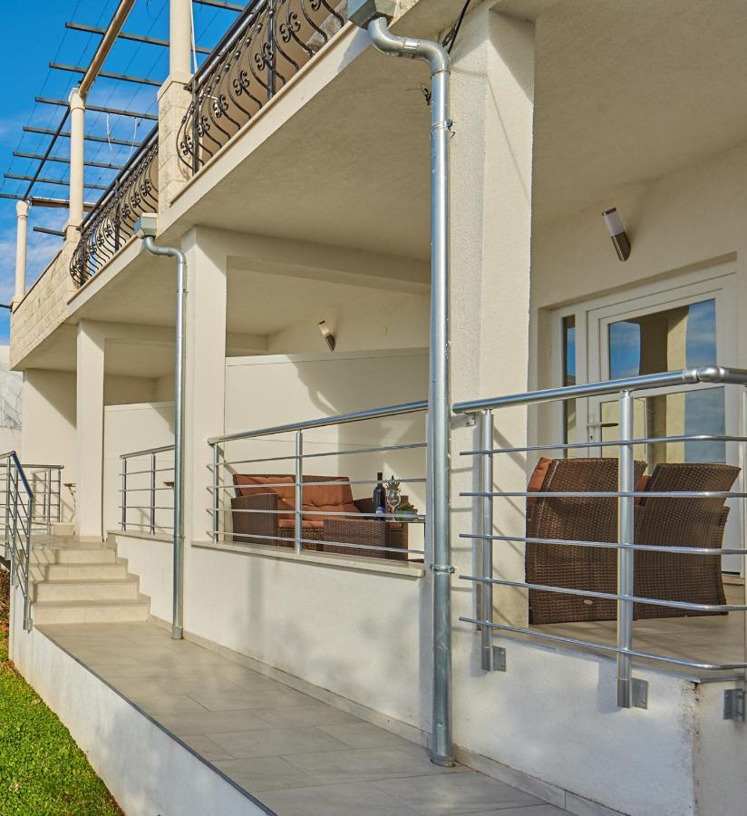 Apartment Muminovic