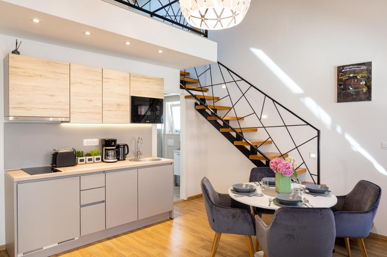 Apartamento Gama