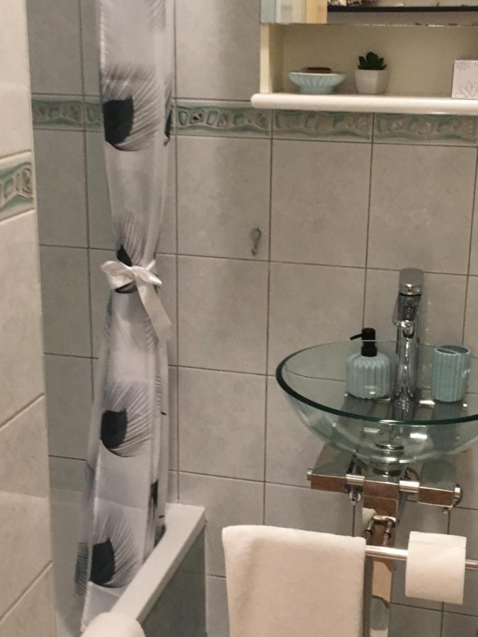 Apartamento Panarea Dubrovnik