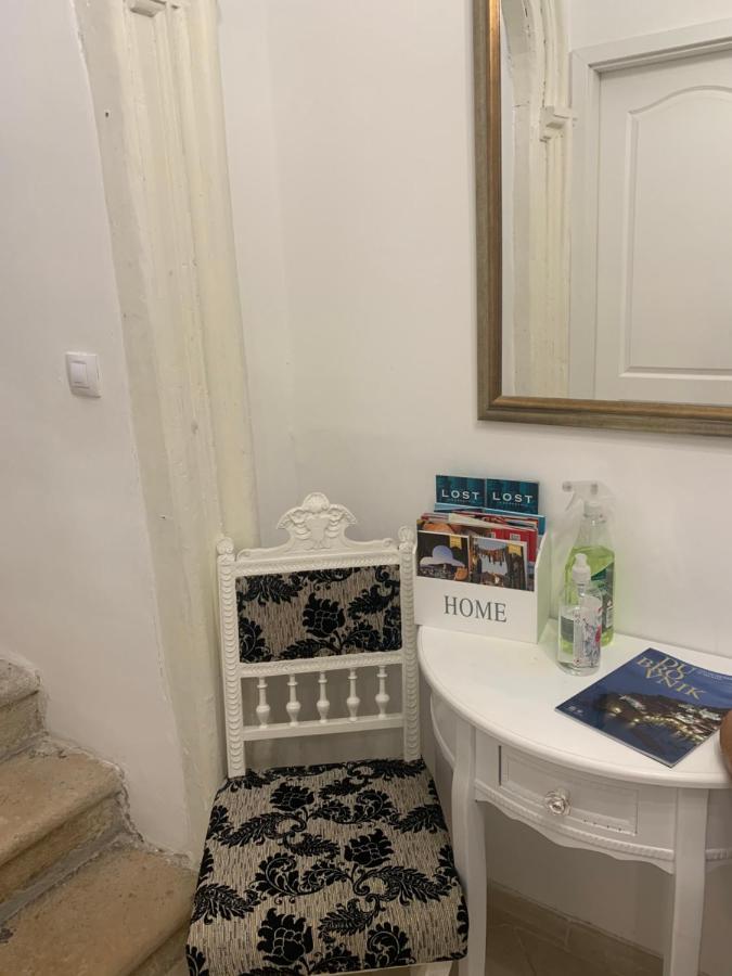 Guest Sveti Jakov Guest house 3*