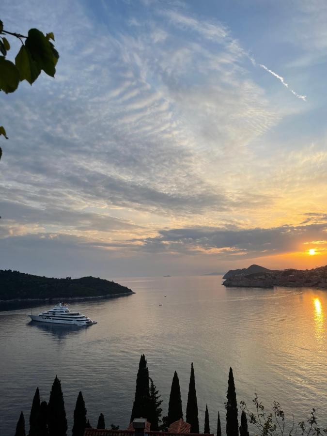 Guest Sveti Jakov Dubrovnik