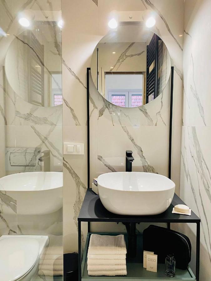 Gasthof Luxury Townhouse Baba