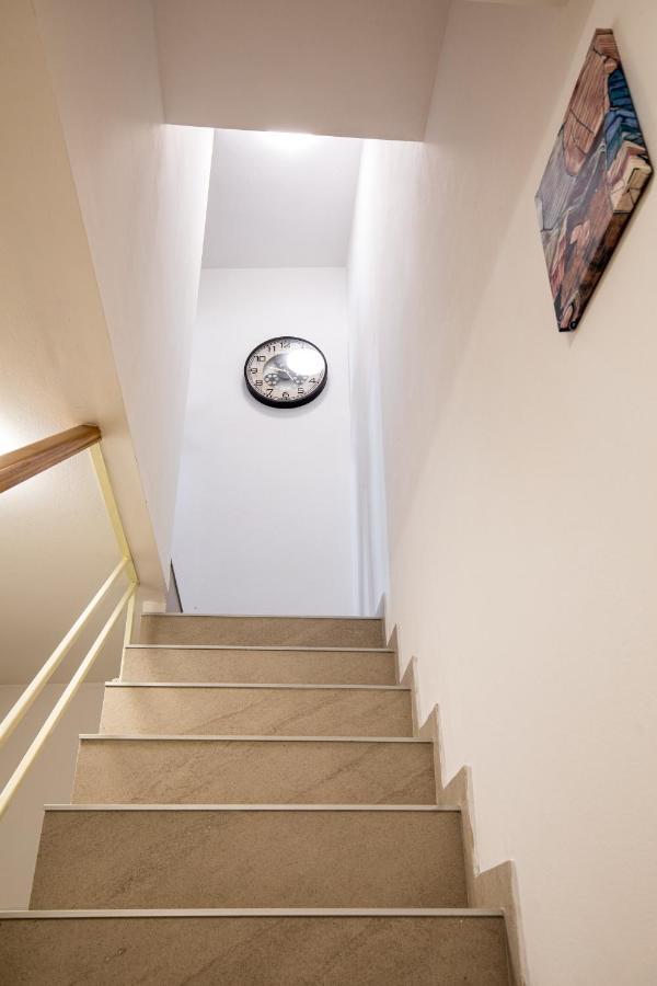 Gama Apartamento