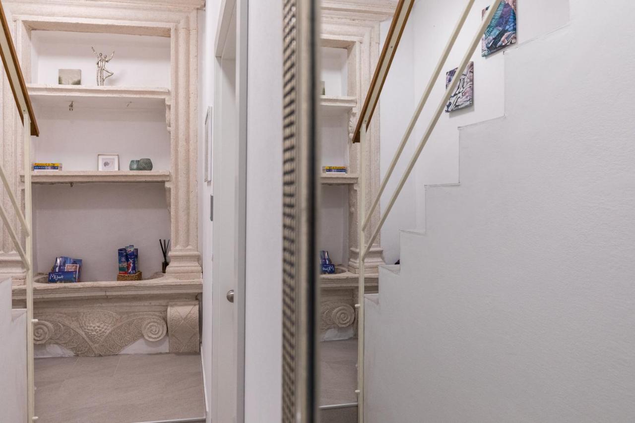 Gama Apartamento