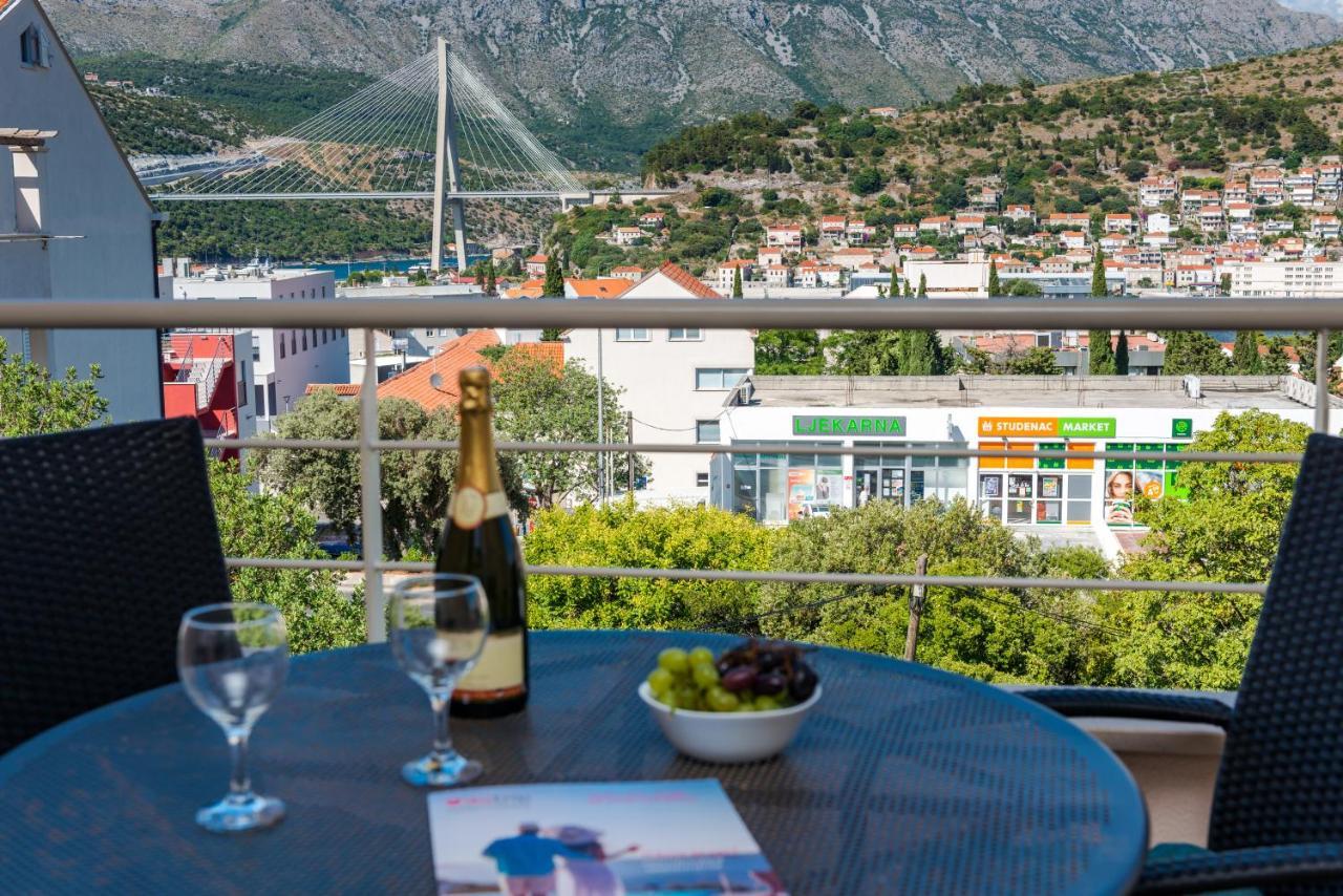 Astra Apartment Dubrovnik
