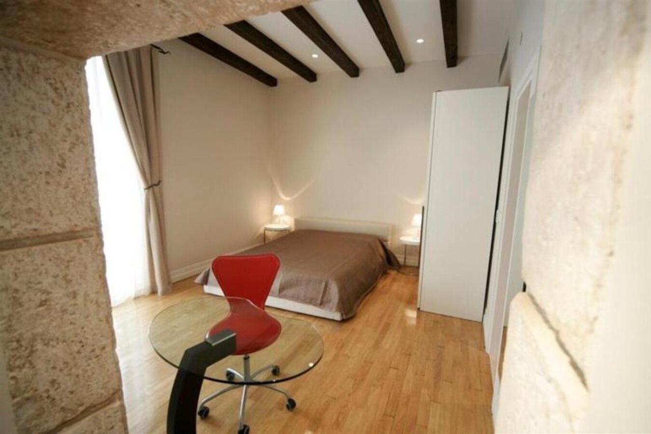 Gasthof Blasius Dubrovnik