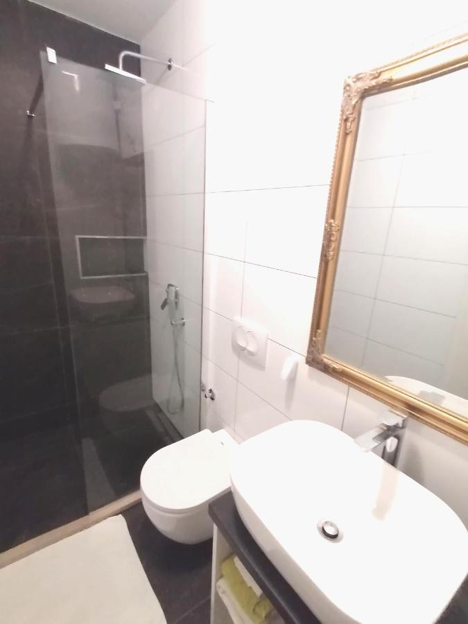 1bedroom In Lapad