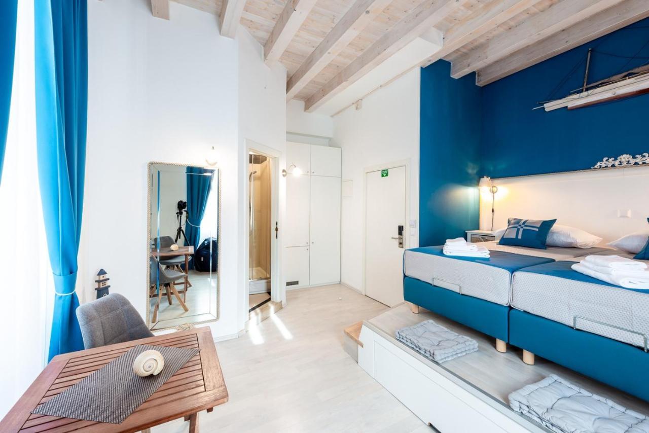Nautica 4* Dubrovnik