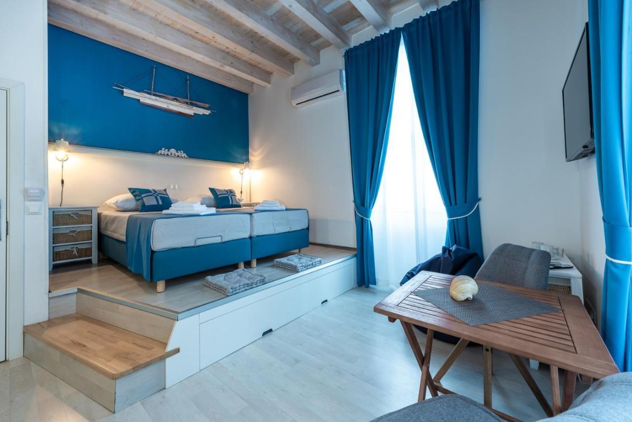 Guest house Nautica