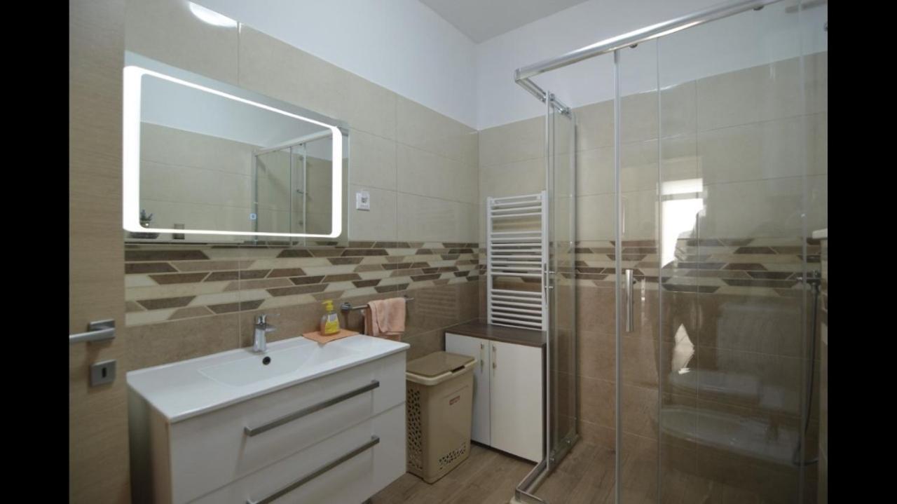 Guest house Inat Dubrovnik