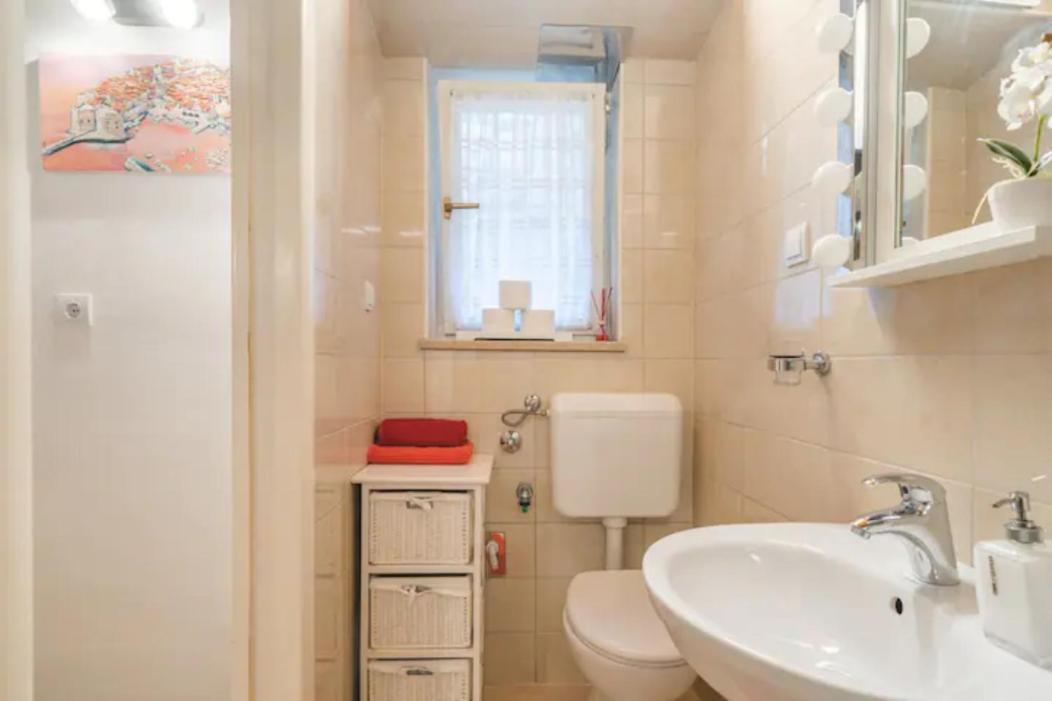 Angelus Apartment Dubrovnik