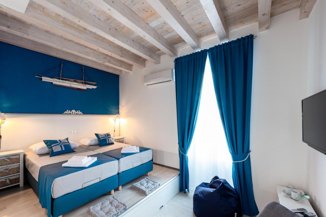 Nautica 4* Dubrovnik