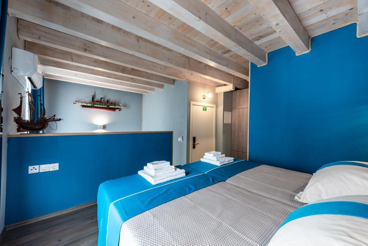 Guest house Nautica Dubrovnik