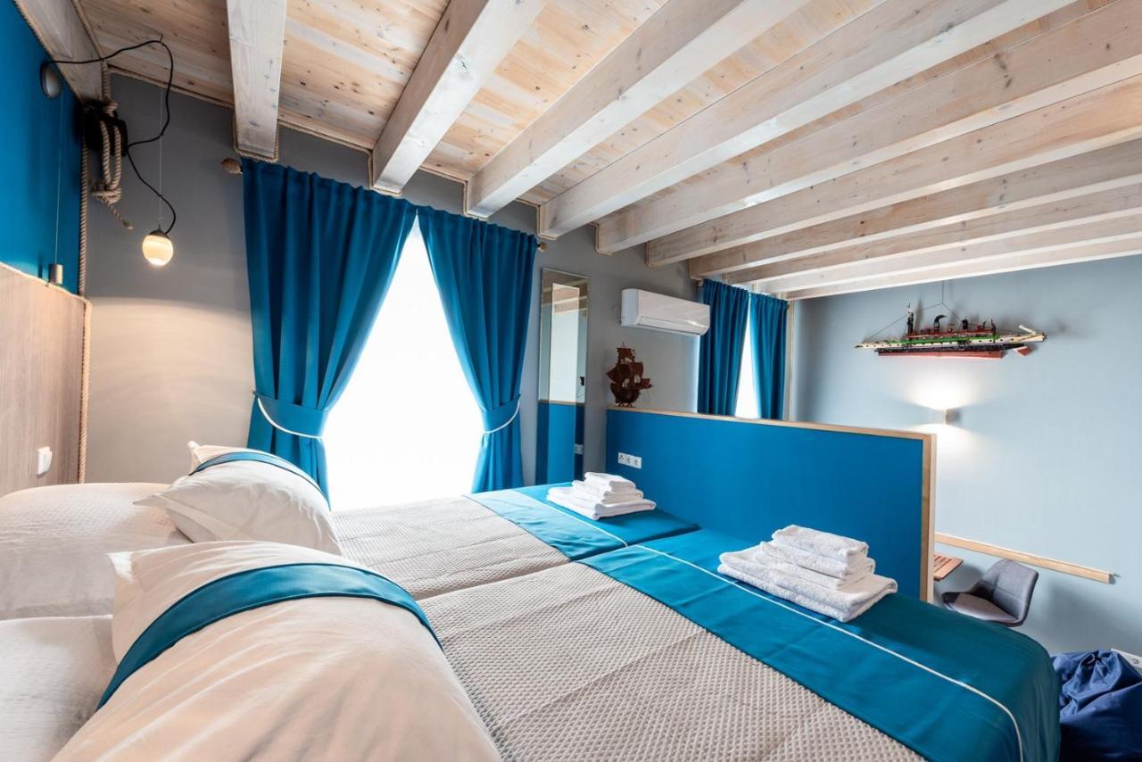 Nautica Guest house Dubrovnik