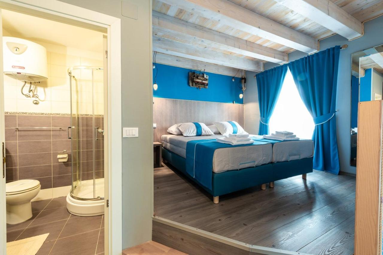 Guest house Nautica Dubrovnik
