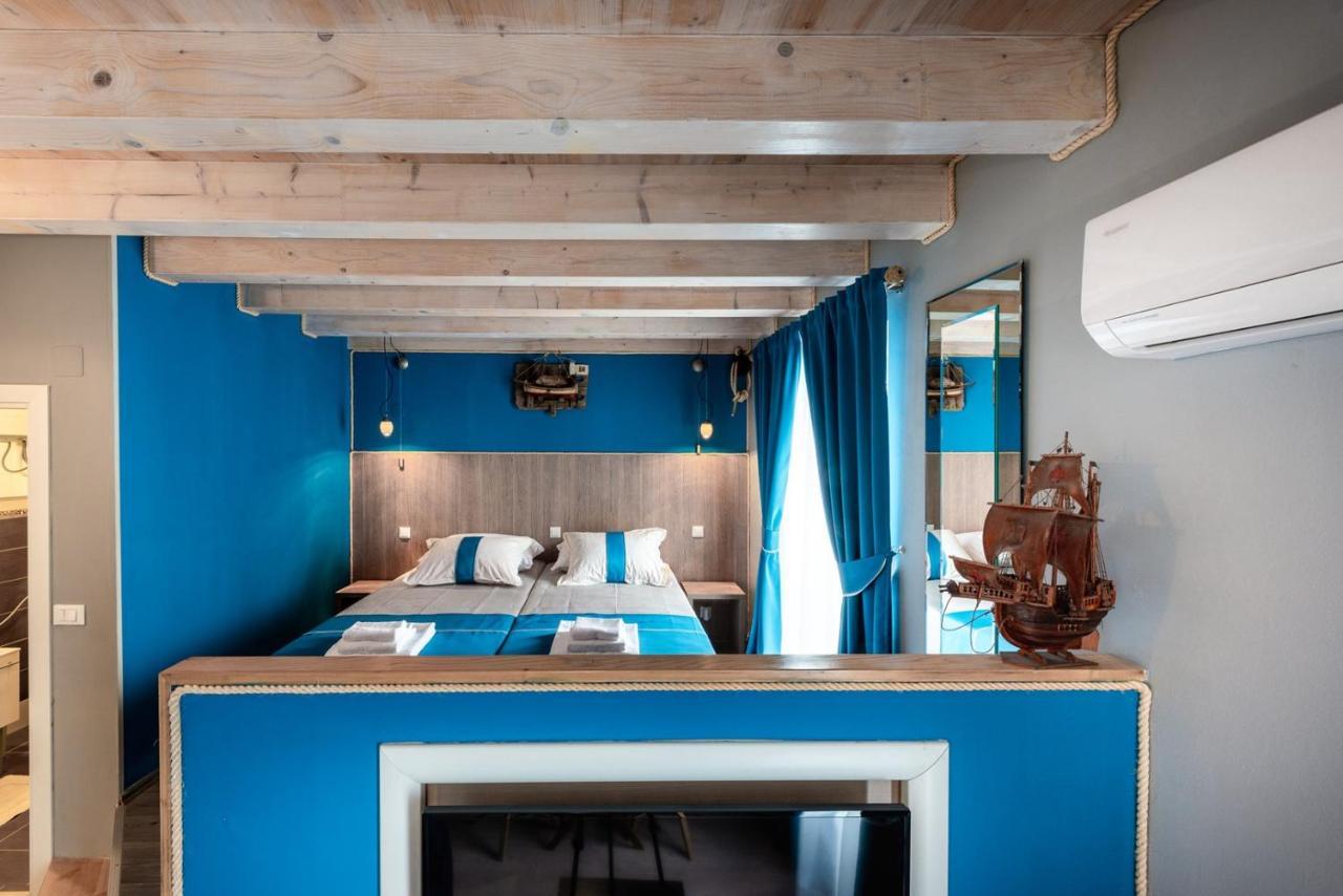 Guest house Nautica Dubrovnik