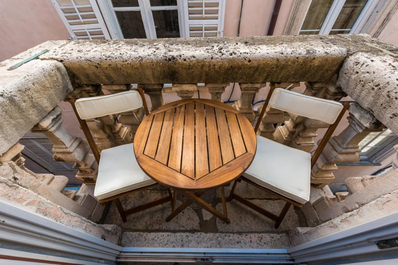 Nautica Dubrovnik