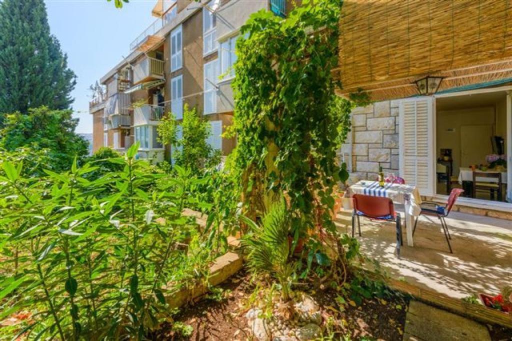 Apartment Depozit