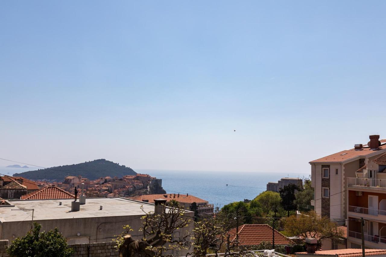 Libertas Guest house 3*