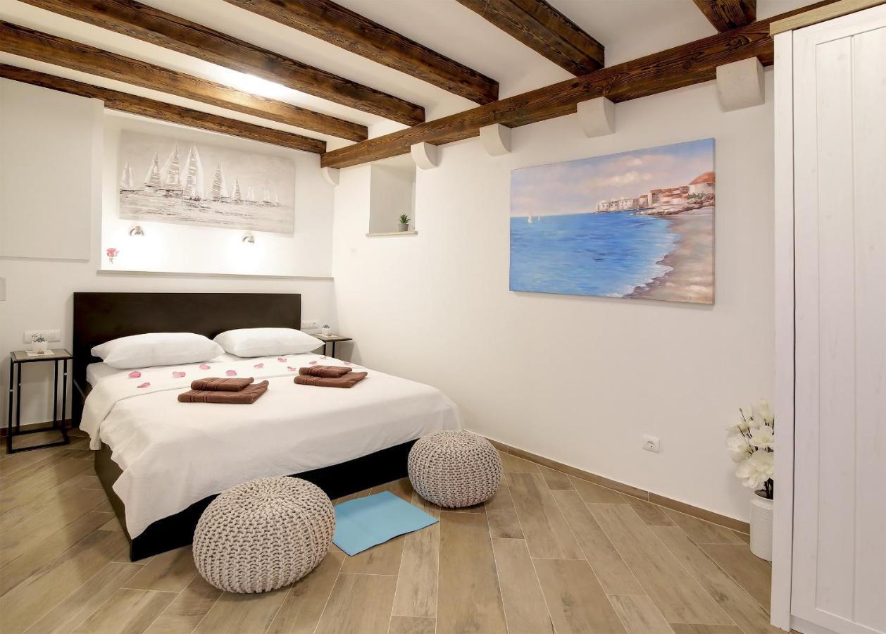 Gem Apartment Dubrovnik