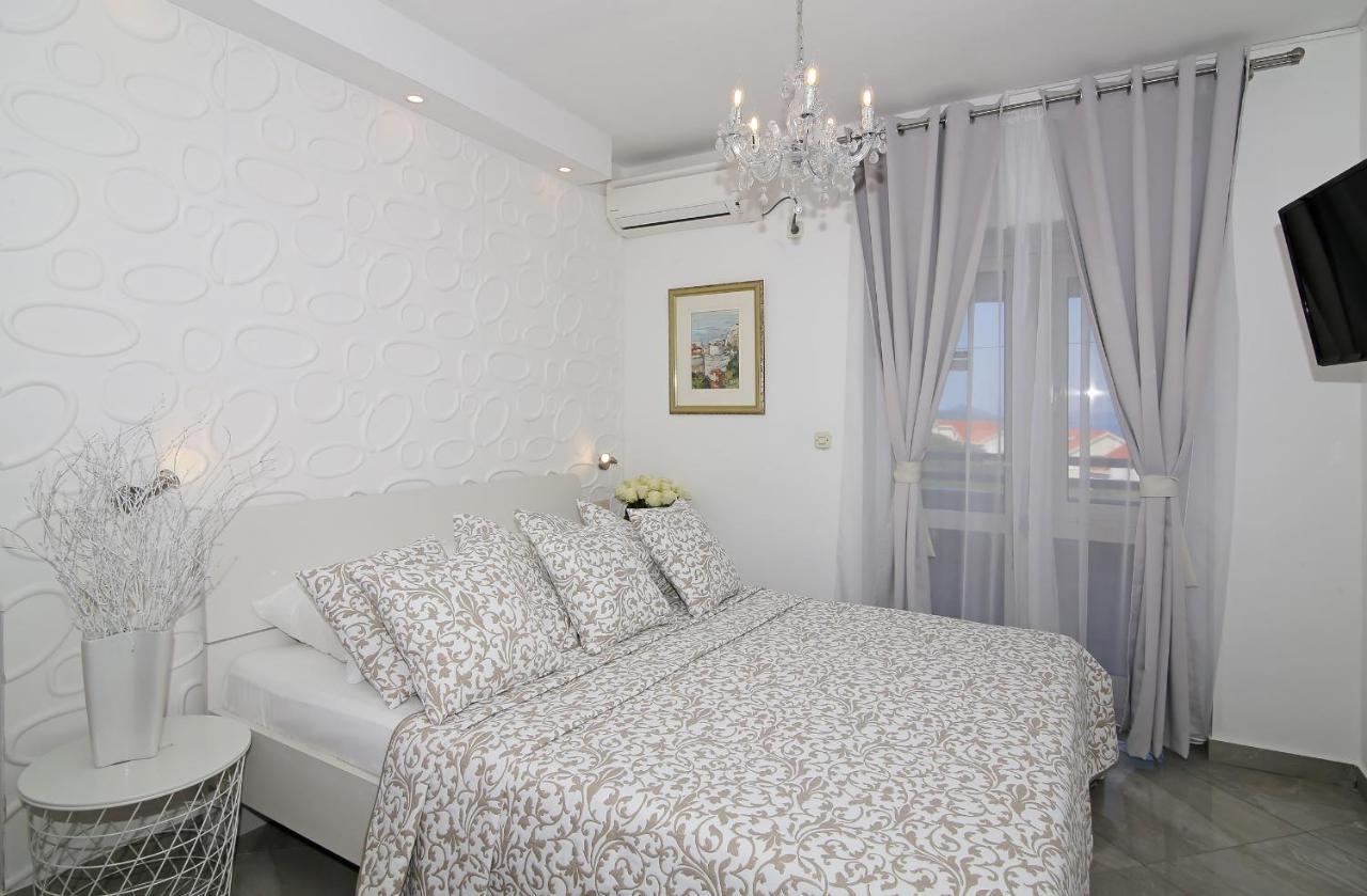 Gasthuis Antea 4*
