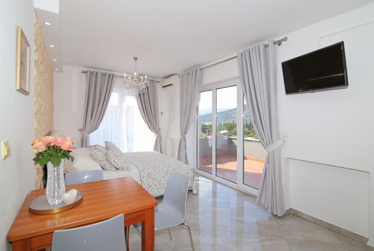 Antea Gasthuis 4*