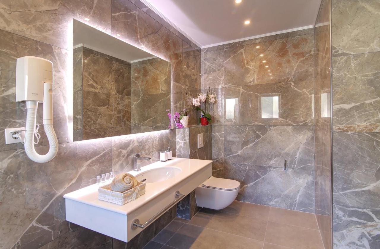 Antea Gasthuis 4*
