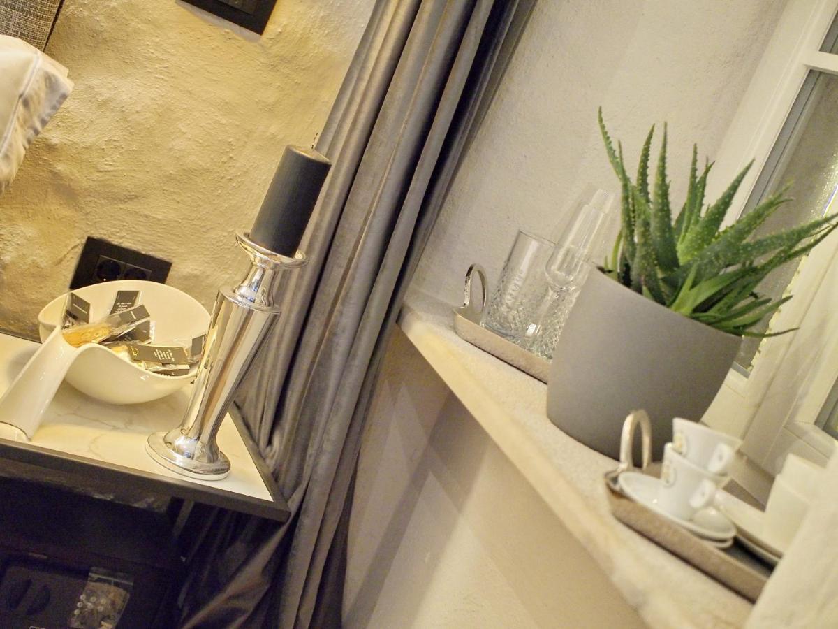 Gasthof La E Bella Iii Dubrovnik