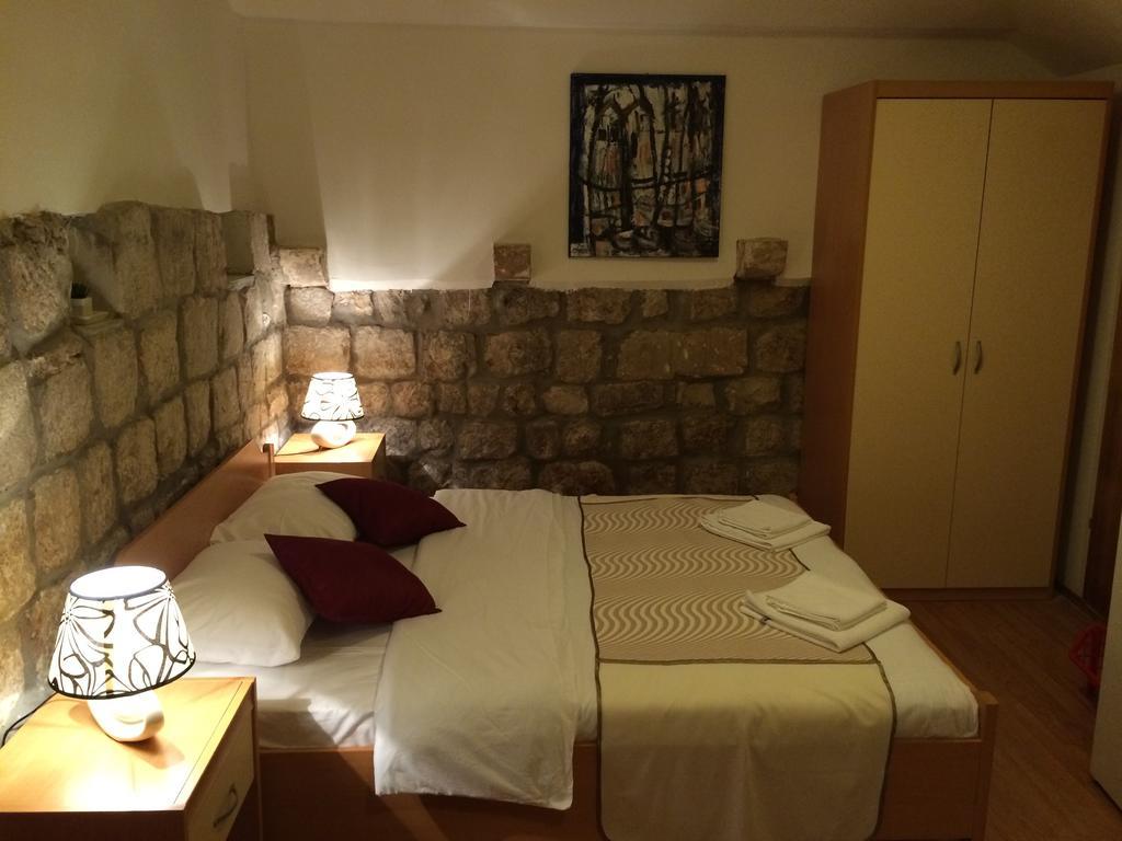 Apartment Old Town