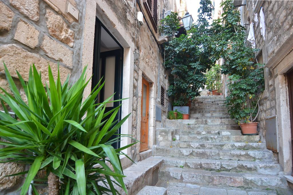 Guest house Studio In 3*