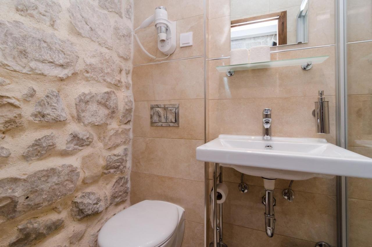 Eddie's Sea View Old Town Guest house Dubrovnik