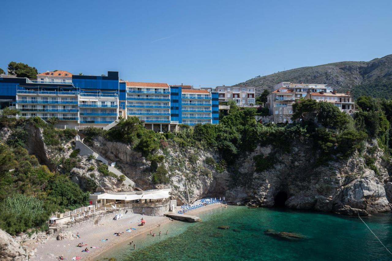 & Primi With Free Parking Guest house Dubrovnik