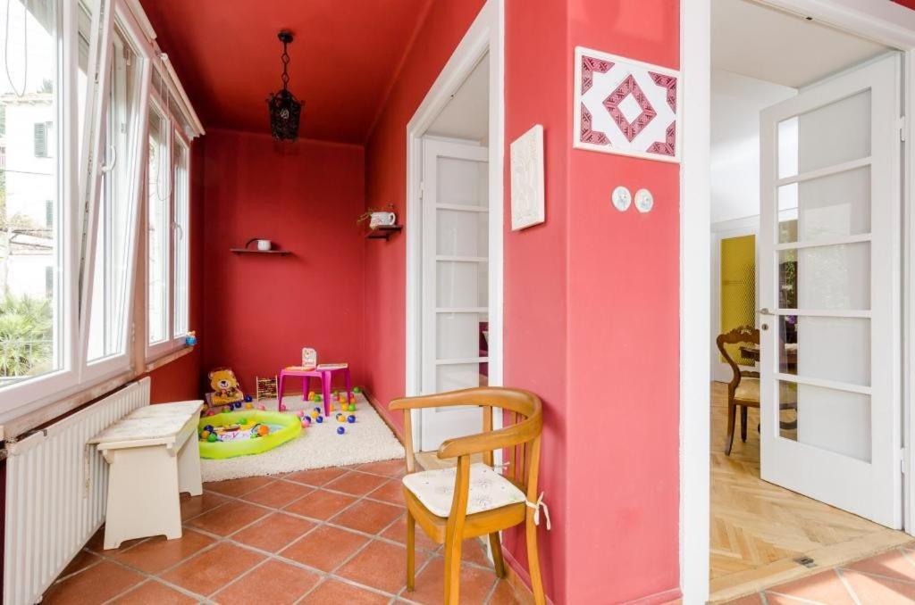 Holiday home Holiday Patricija Dubrovnik