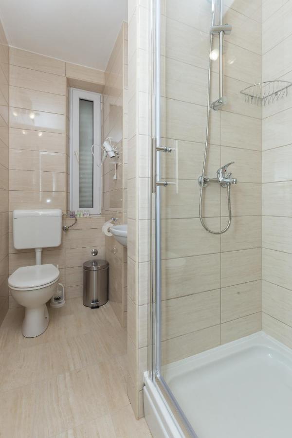 Vlaho Gasthuis 3*
