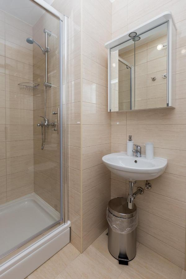 Vlaho Guest house Dubrovnik