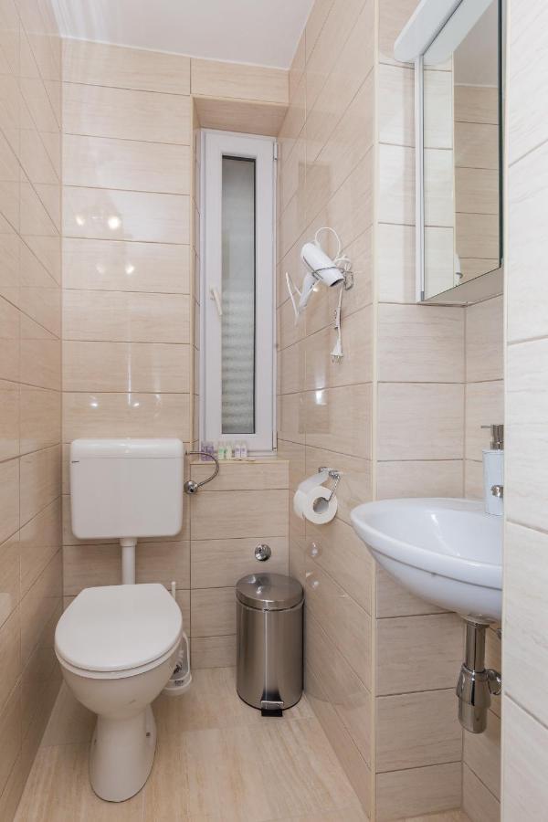 Vlaho 3* Dubrovnik
