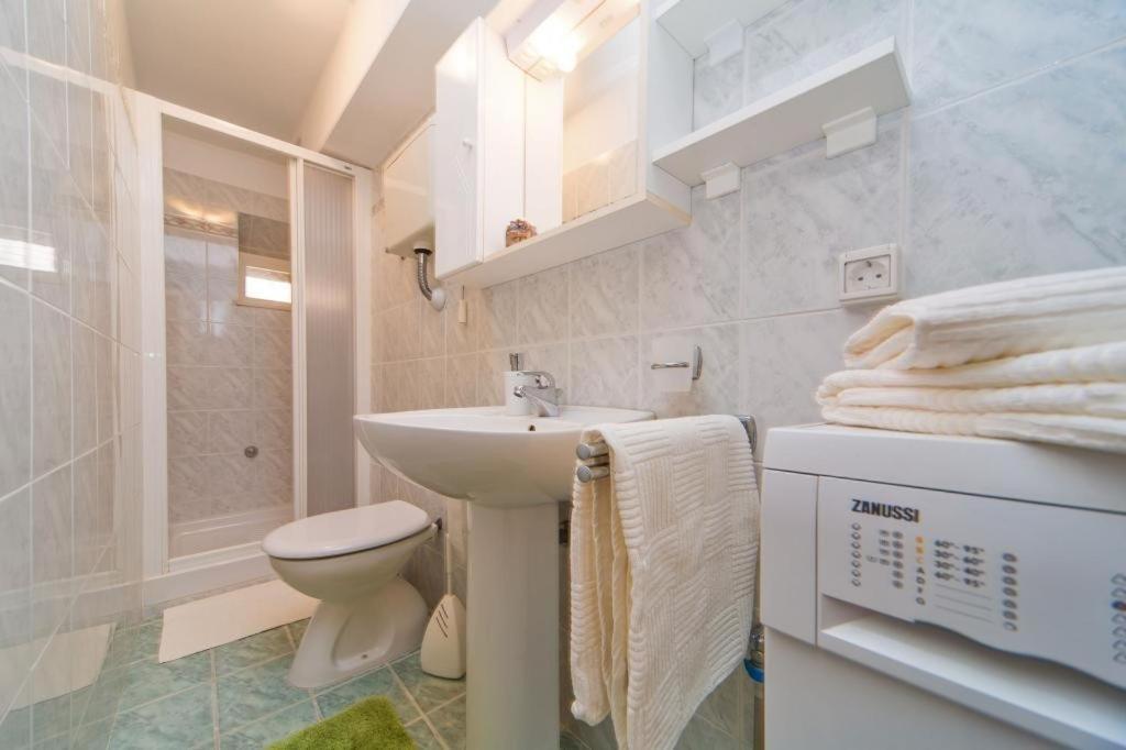 Maru Apartment Dubrovnik