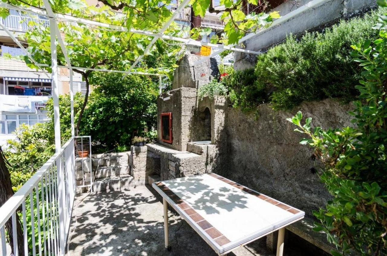 Vican Dubrovnik