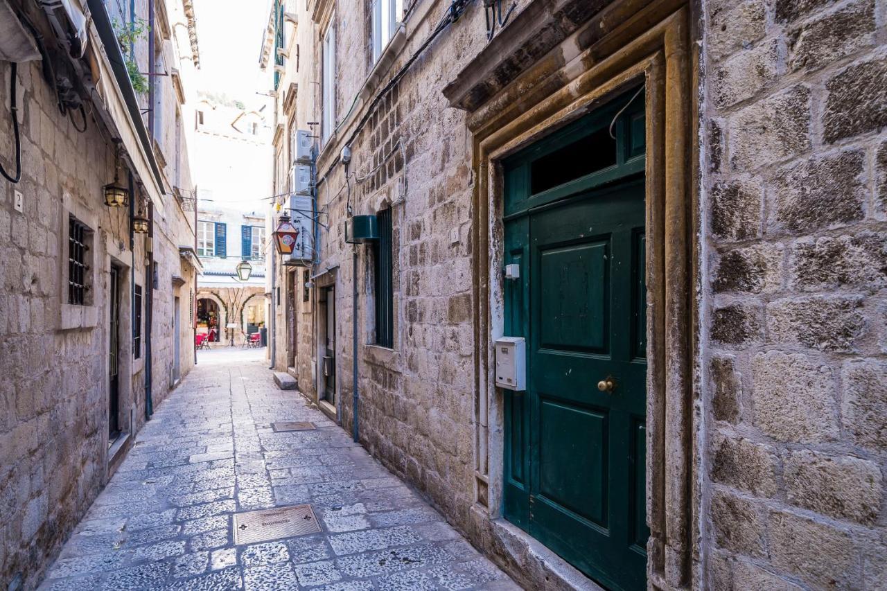 Best Location In * Dubrovnik