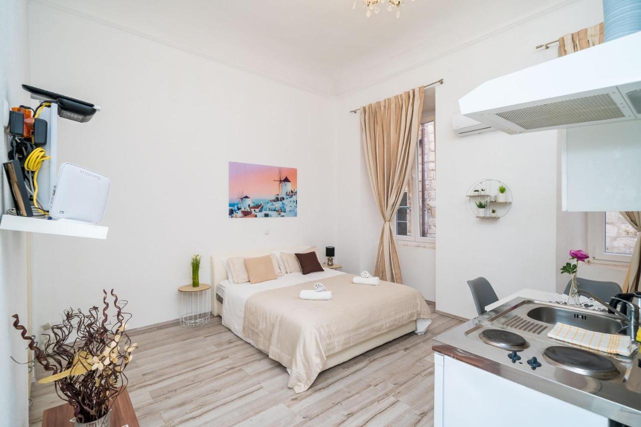 Best Location In Apartment Dubrovnik
