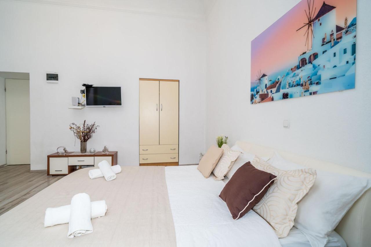 Best Location In Dubrovnik