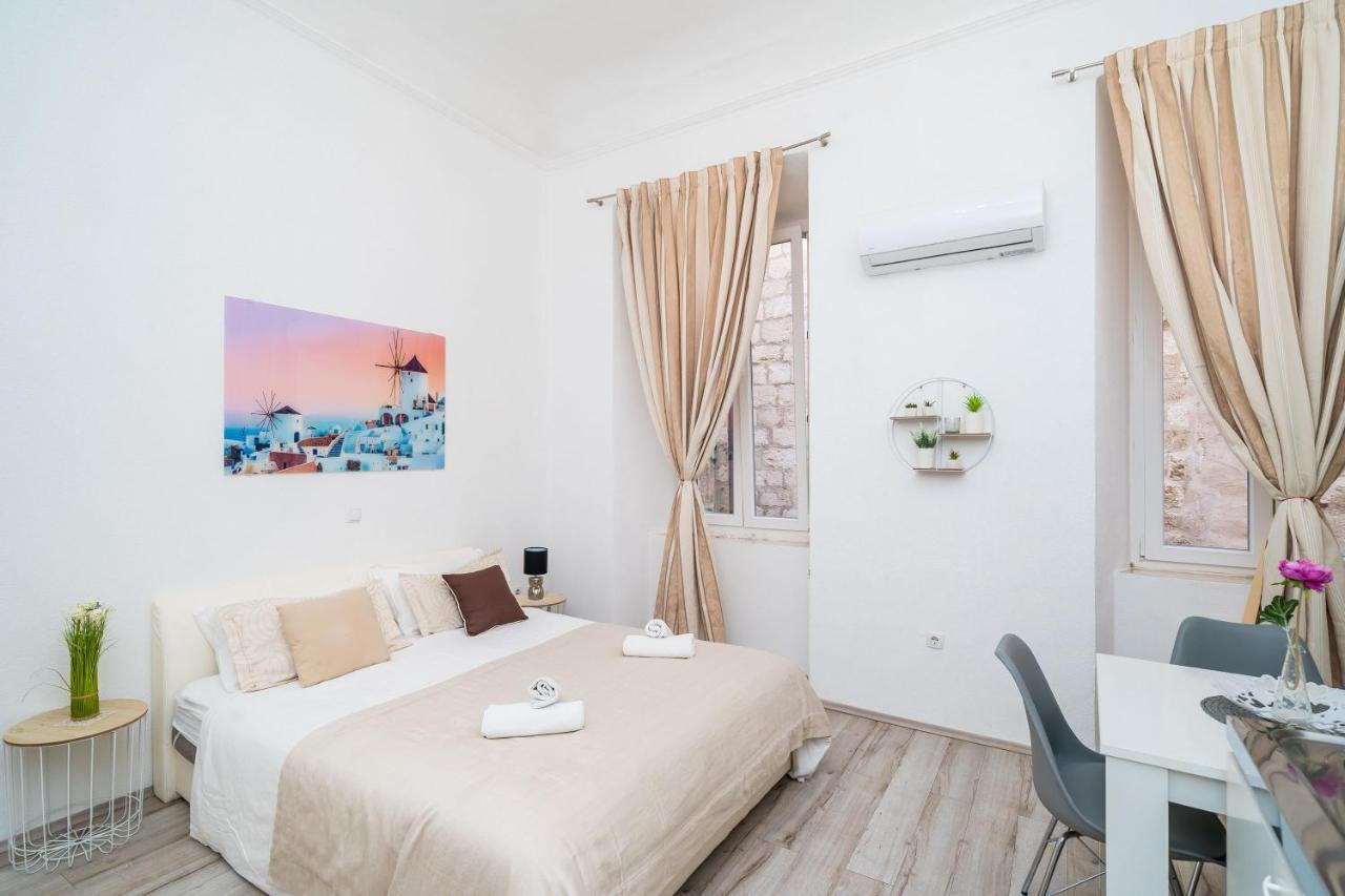 Best Location In Apartment