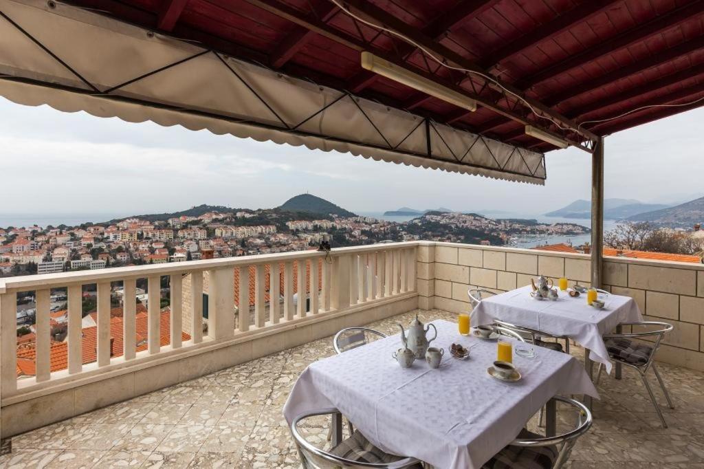 Ivo Dubrovnik