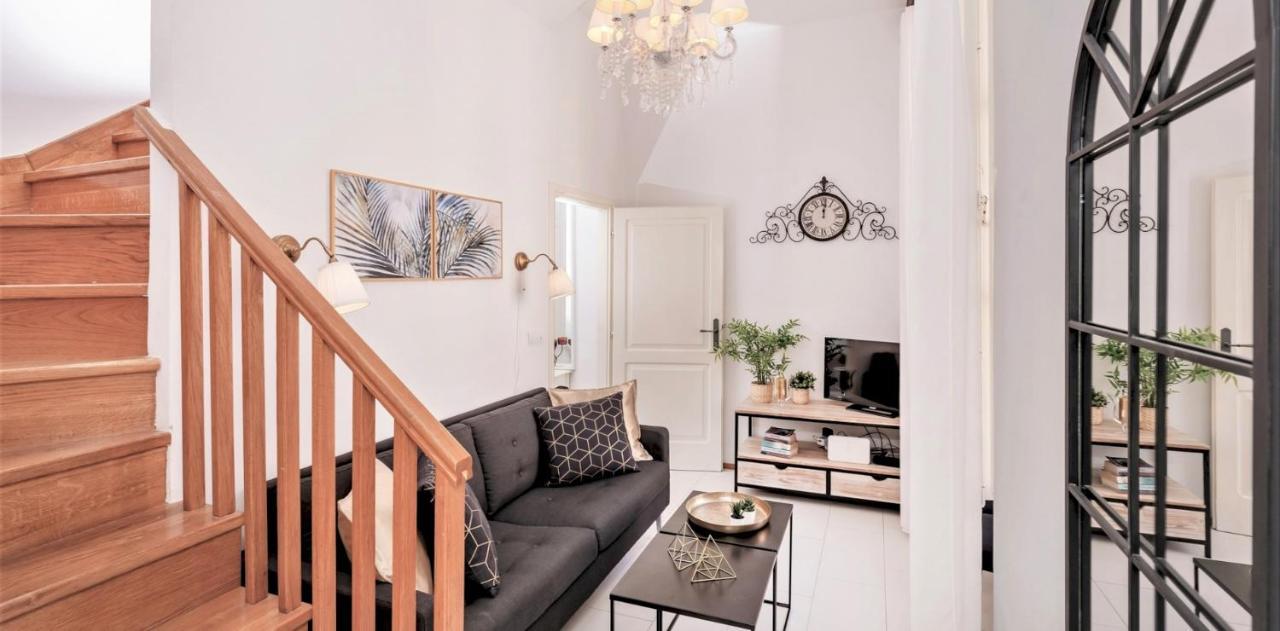Ferienhaus Stradun Dubrovnik