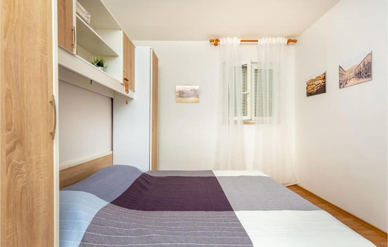 Awesome In With Wifi * Dubrovnik