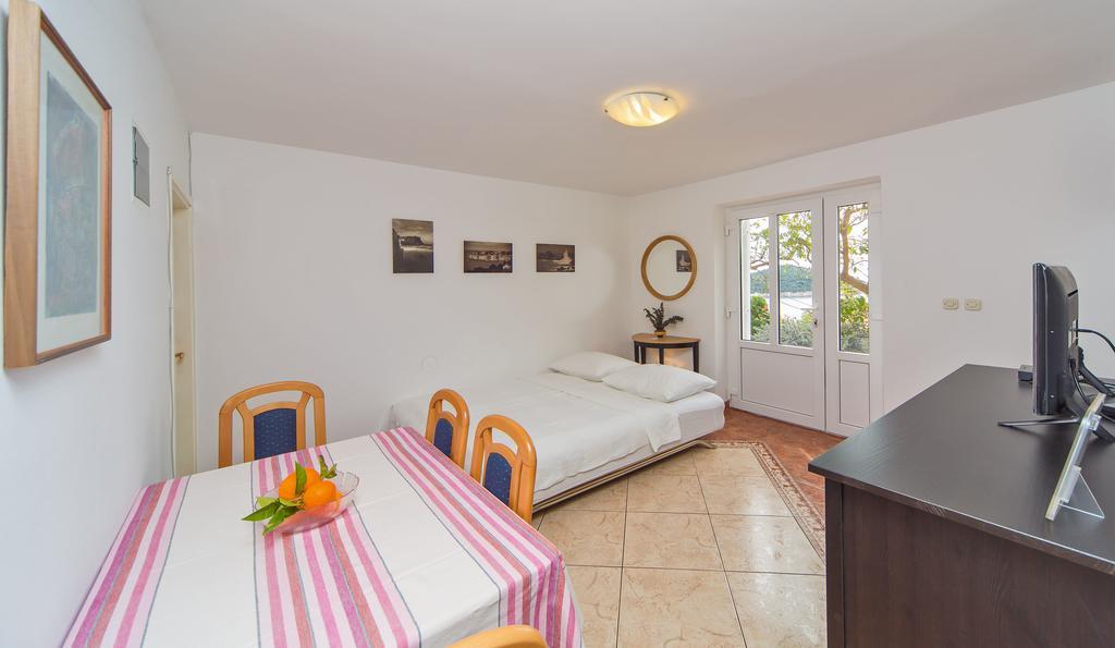 Apartment Jelen Dubrovnik