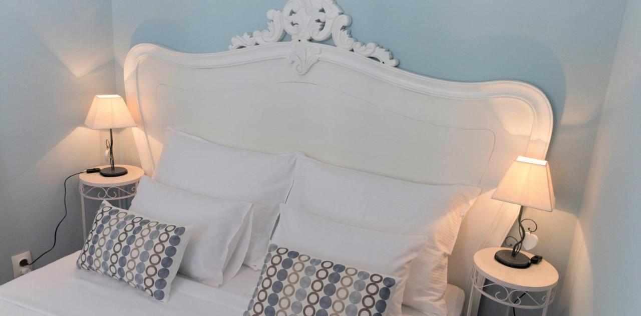 Ferienhaus Stradun *