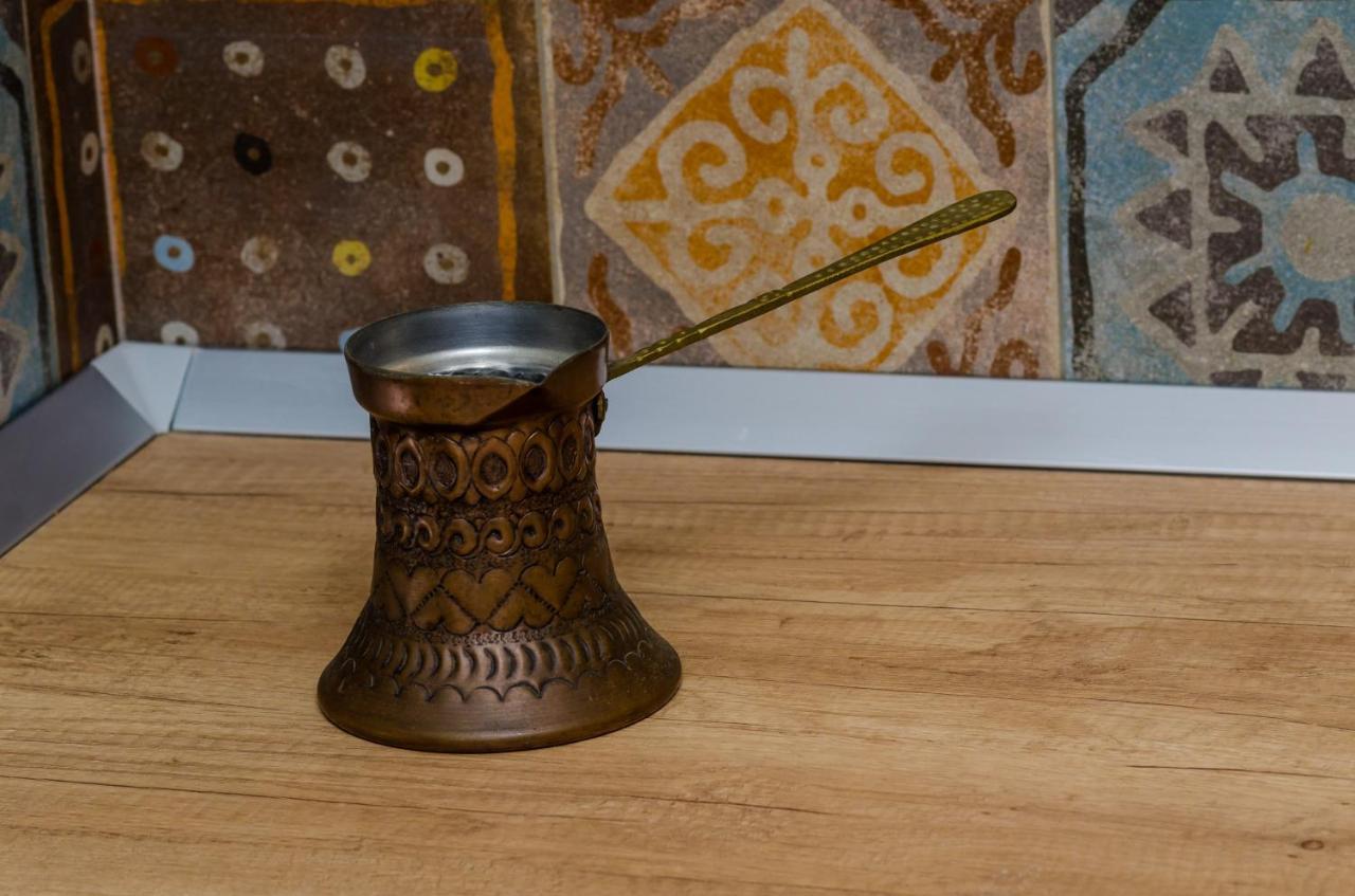 Tezoro Royal Holiday home Dubrovnik