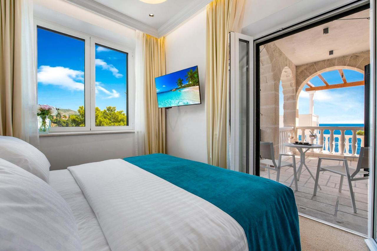 Guest house Orabelle 4*